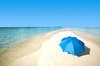 White Sands Resort 